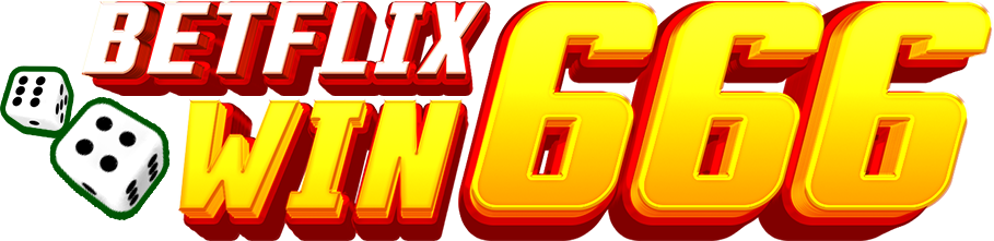 BETFLIXWIN666 เว็บตรง สล็อตแตกหนัก ฝากถอนออโต้ 5 วินาที โปรโมชั่นดี